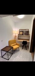 The Florence Residences (D19), Apartment #559984071